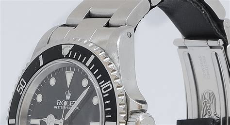 rolex watch lugs|rolex lug holes explained.